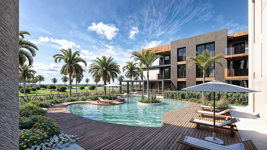 ecn 00476 apartments close to the sea and the center in cyprus iskele te.webp