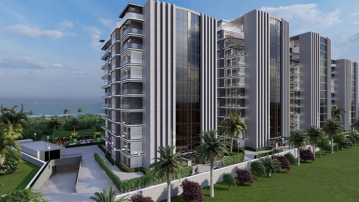 ecn 00477 seafront apartments for sale in north cyprus gaziveren te 40.webp 40