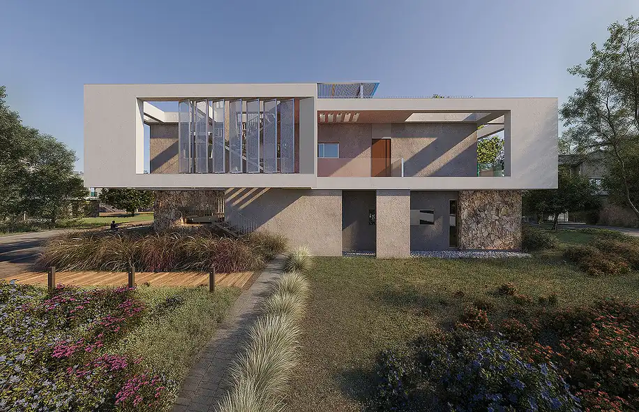 ecn 00481 apartments for sale in a seafront complex in tatlisu cyprus te 36.webp 36