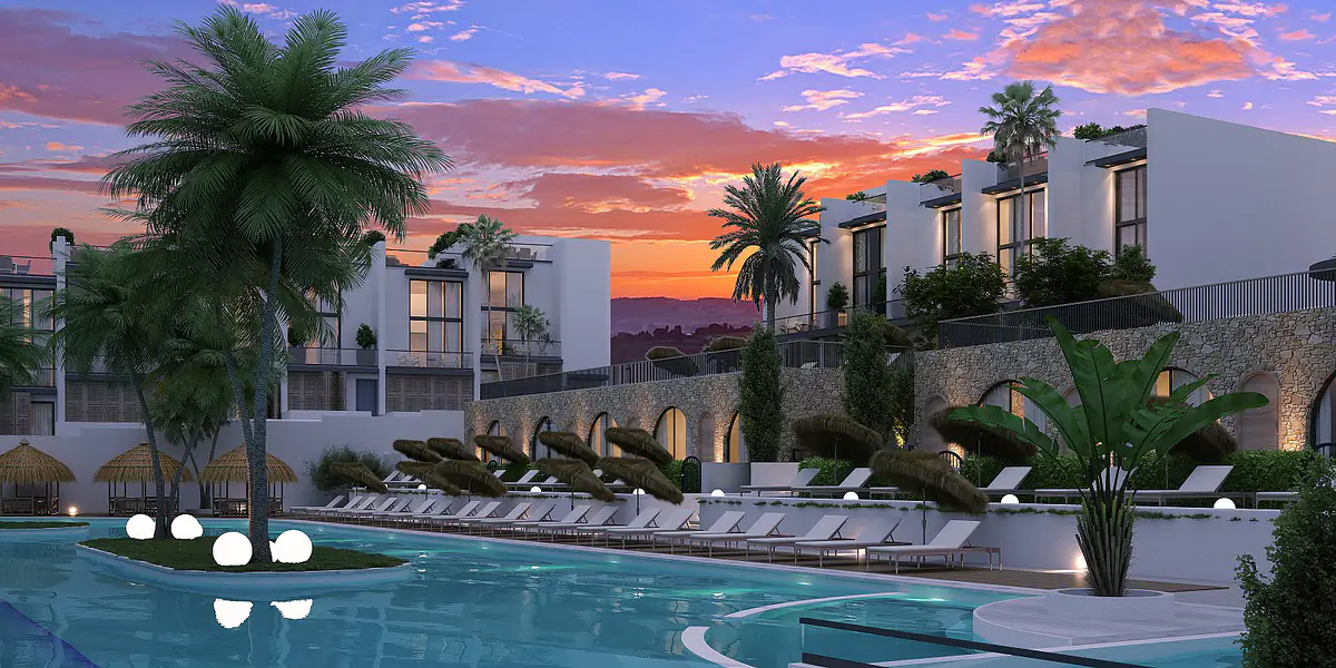 ecn 00483 sea view apartments for sale in tatlisu north cyprus te 31.webp 31