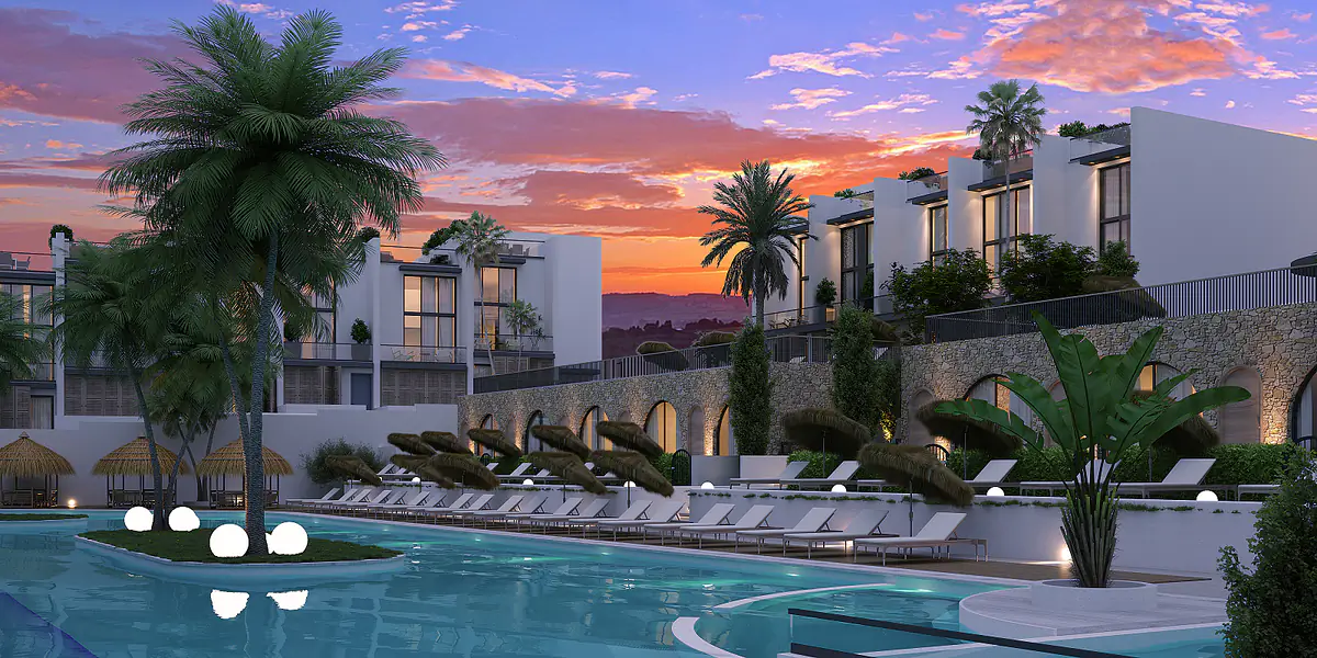 ecn 00483 sea view apartments for sale in tatlisu north cyprus te 62.webp 62