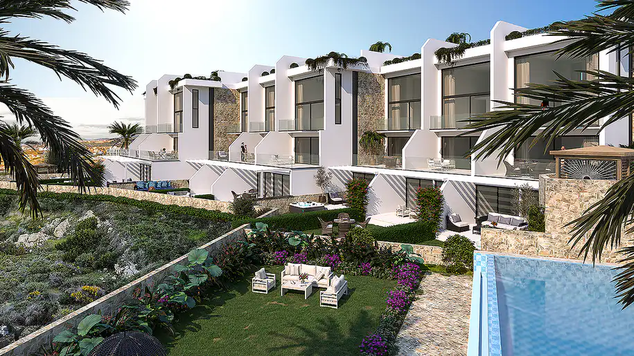 ecn 00484 seafront flats for sale in girne north cyprus te 14.webp 14