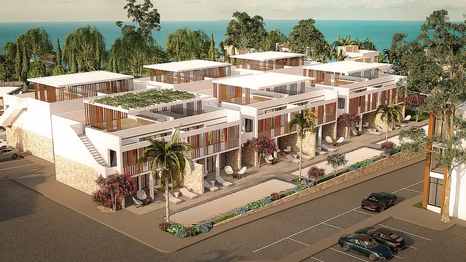 ecn 00485 seafront flats for sale in north cyprus tatlisu te 117.webp 117 ecn 00485 seafront flats for sale in north cyprus tatlisu te 117.webp 117