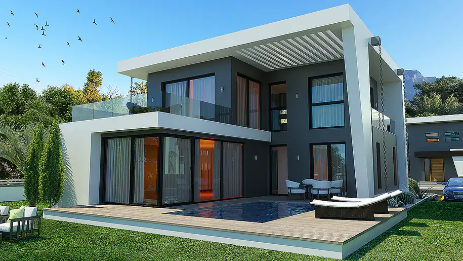 ecn 00490 detached villas with mountain and sea views in karsiyaka te.webp ecn 00490 detached villas with mountain and sea views in karsiyaka te.webp