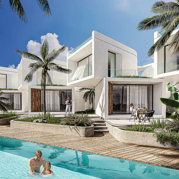 ecn 00491 sea view apartments for sale with private pool in girne alsancak te 34.webp 34