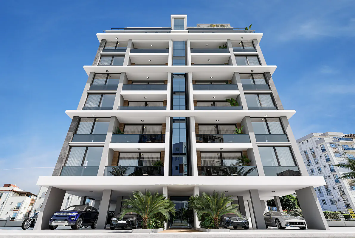 ecn 00494 apartments for sale in long beach north cyprus te 23.webp 23 ecn 00494 apartments for sale in long beach north cyprus te 23.webp 23