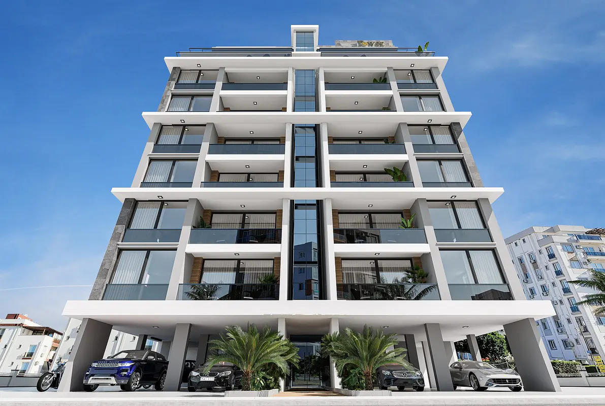 ecn 00494 apartments for sale in long beach north cyprus te 46.webp 46