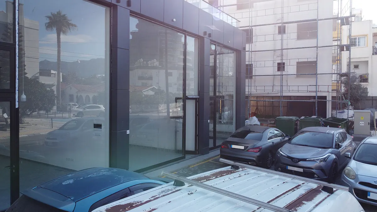 ecn 00501 shop with high roi value in girne city center te 12.webp 12