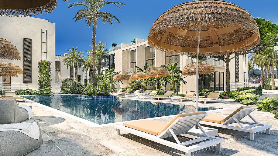 ecn 00502 apartments for sale near the sea in north cyprus tatlisu te 75.webp 75 ecn 00502 apartments for sale near the sea in north cyprus tatlisu te 75.webp 75
