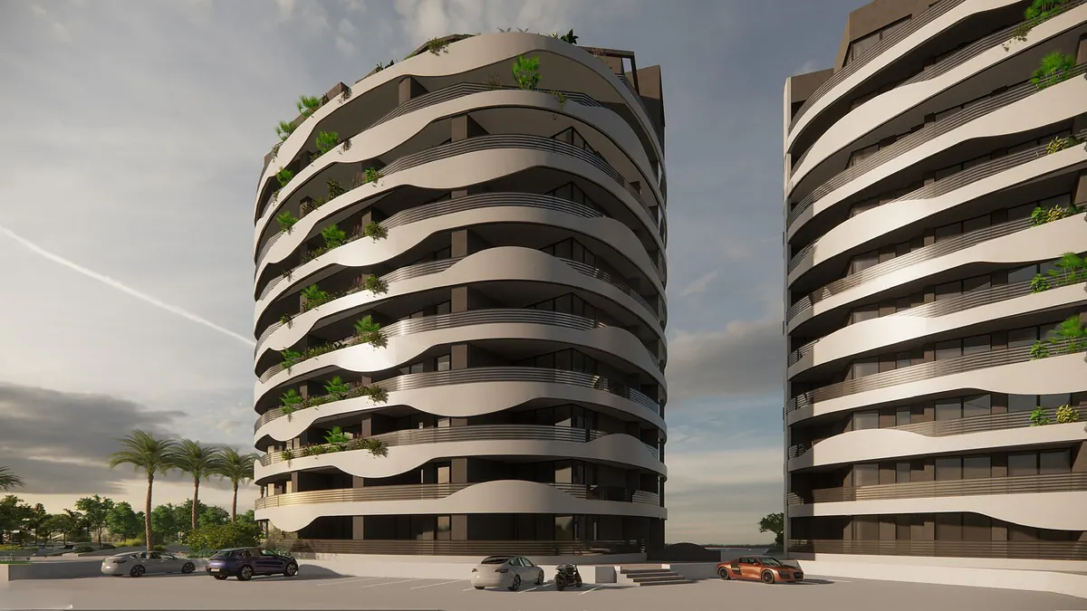 ecn 00503 apartments for sale in a beachfront complex in gaziveren te 245.webp 245