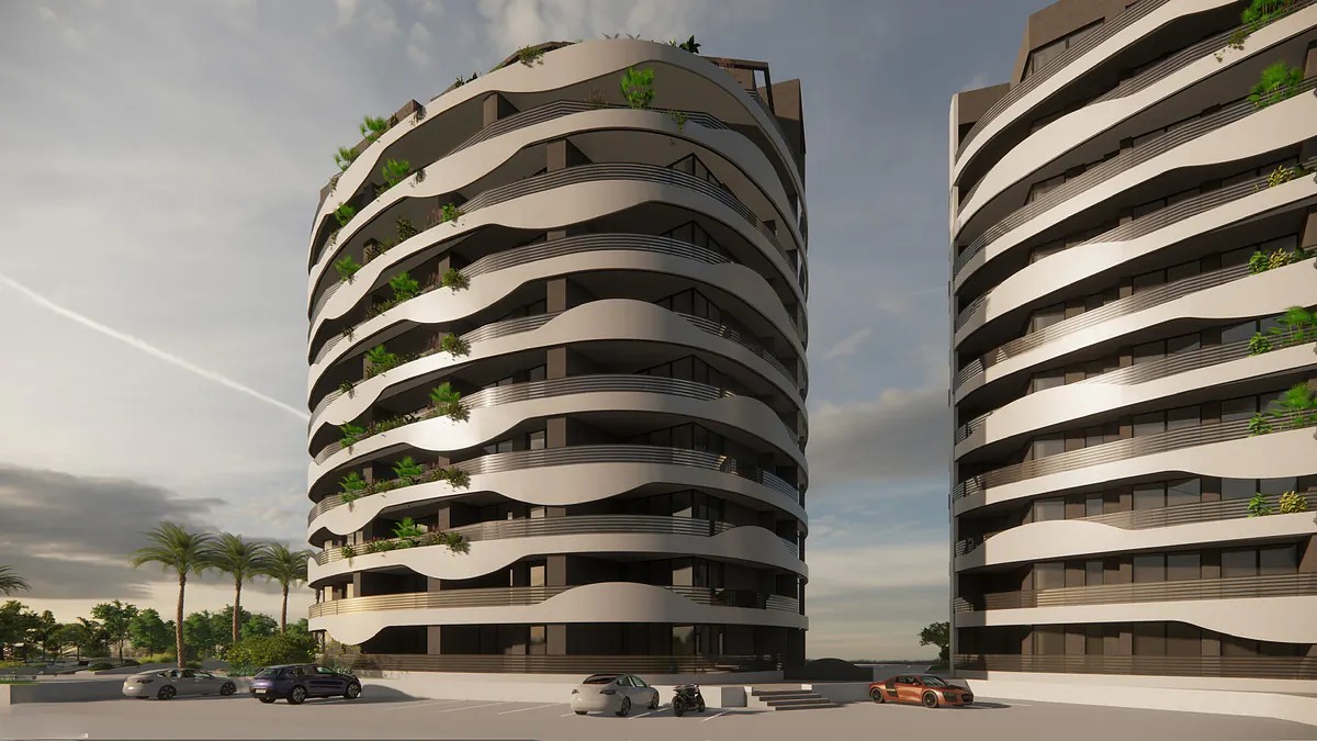 ecn 00503 apartments for sale in a beachfront complex in gaziveren te 280.webp 280