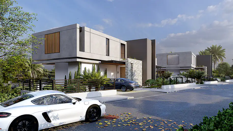 ecn 00504 seafront detached villas for sale in bellapais north cyprus te 20.webp 20