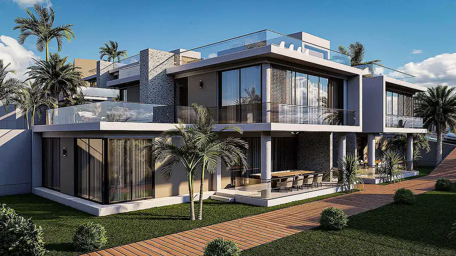 ecn 00505 mountain and sea view apartments for sale in north cyprus girne te 84.webp 84