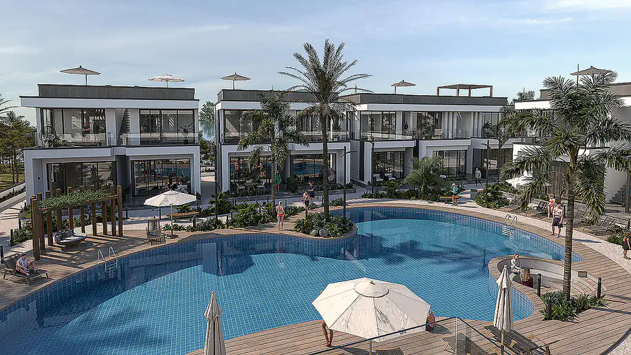 ecn 00506 apartments for sale near golf courses in girne north cyprus te 95.webp 95