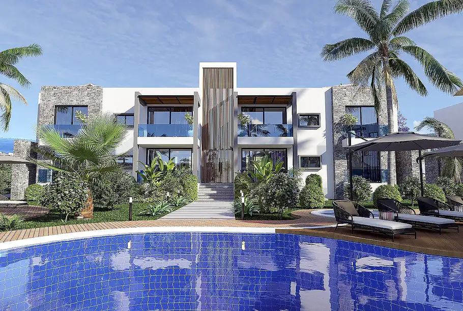 ecn 00507 furnished apartments for sale in bahceli girne with sea view te 102.webp 102