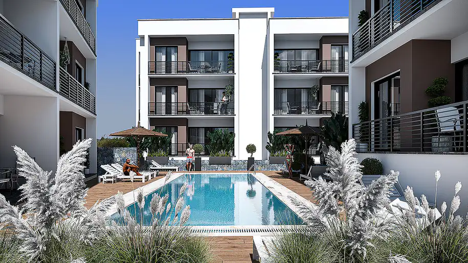 ecn 00509 apartments for sale with sea and mountain views in girne north cyprus te 56.webp 56