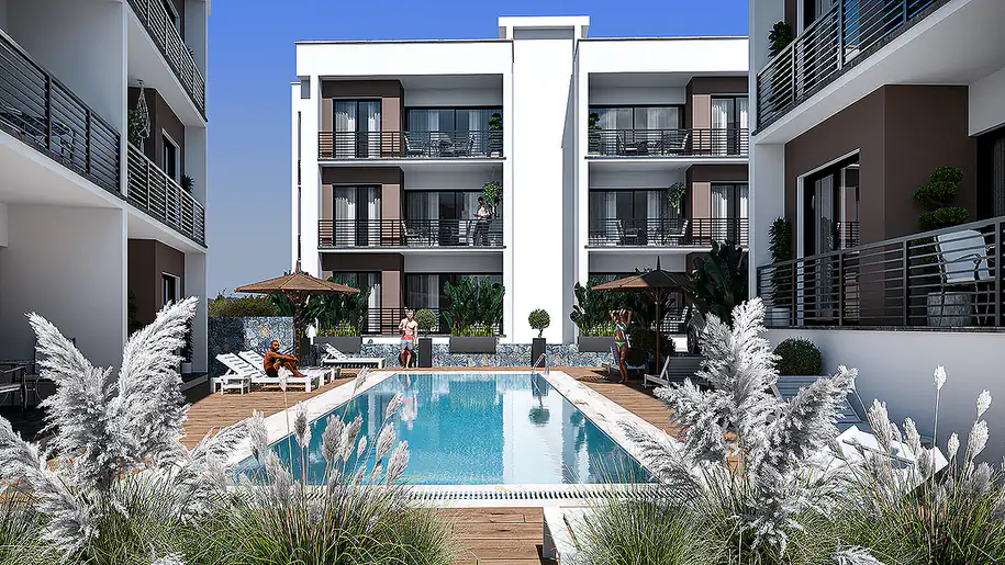 ecn 00509 apartments for sale with sea and mountain views in girne north cyprus te 70.webp 70