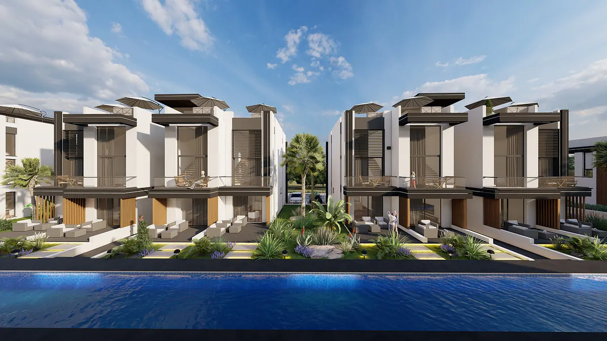 ecn 00510 rental income apartments for sale in north cyprus gazimagusa te 137.webp 137 ecn 00510 rental income apartments for sale in north cyprus gazimagusa te 137.webp 137