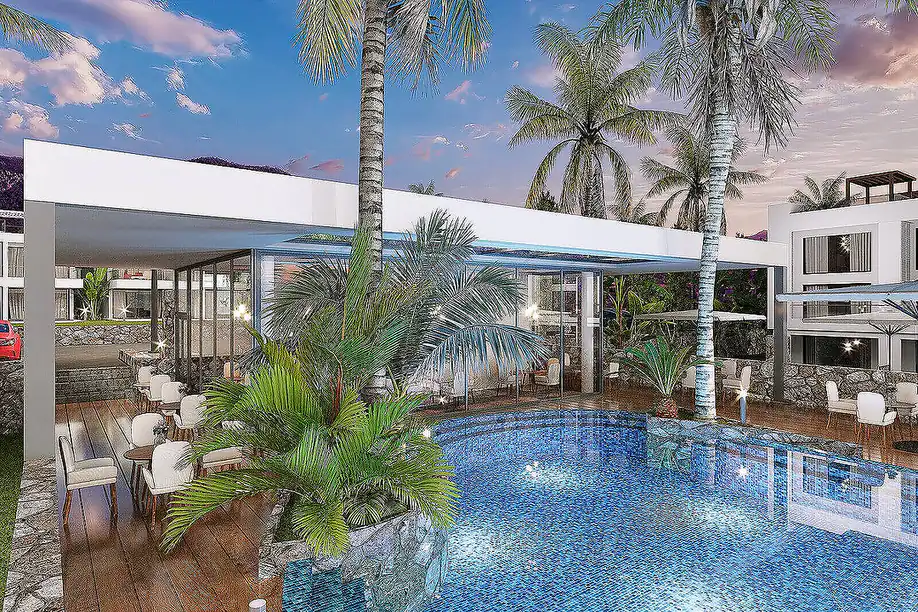 ecn 00511 seafront apartment for sale in the tatlisu north cyprus te 34.webp 34