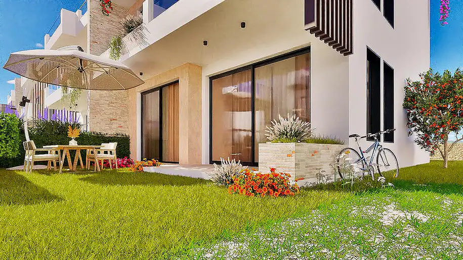 ecn 00513 apartments in a boutique complex in girne north cyprus te.webp