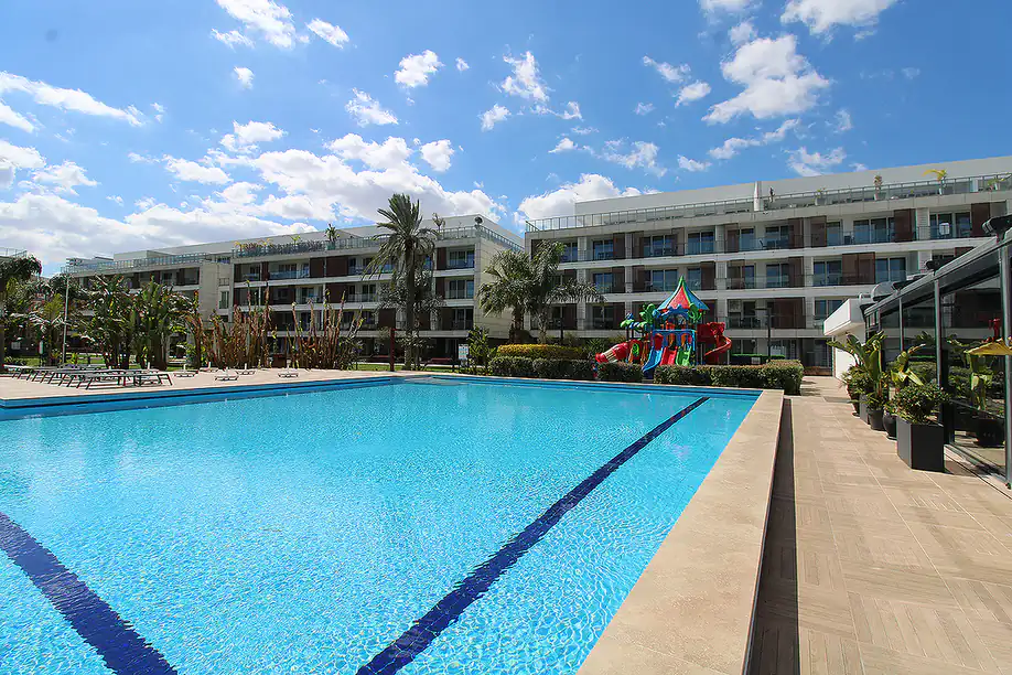 ecn 00514 apartment for sale in iskele north cyprus near long beach te 62.webp 62