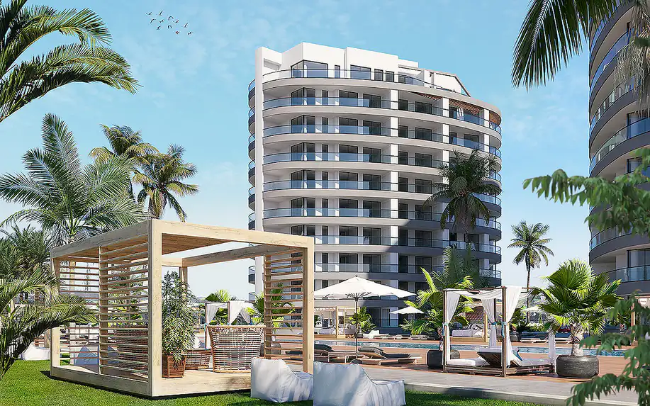 ecn 00515 seafront hotel rooms for sale in gaziveren north cyprus te 304.webp 304