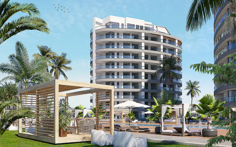 ecn 00515 seafront hotel rooms for sale in gaziveren north cyprus te 418.webp 418