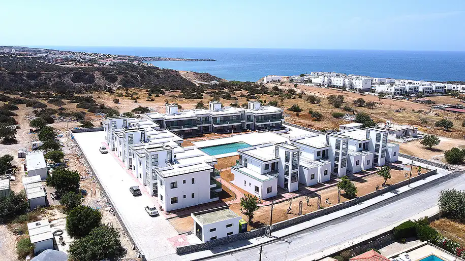 ecn 00516 1 bedroom apartment for sale in a complex in north cyprus te 44.webp 44