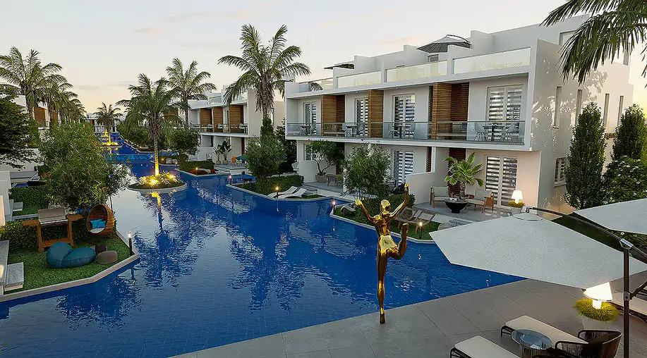 ecn 00517 quality apartments for sale in north cyprus iskele te 210.webp 210