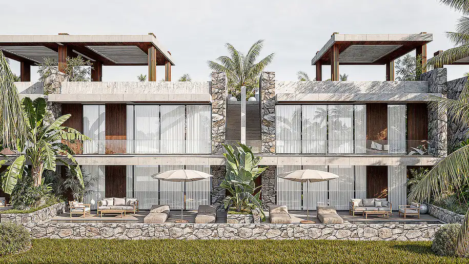 ecn 00520 apartments for sale in a project by the sea in north cyprus girne te 28.webp 28