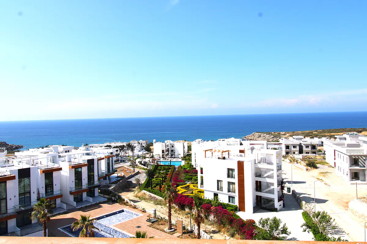 ecn 00521 apartment with uninterrupted sea view in esentepe girne te 74.webp 74
