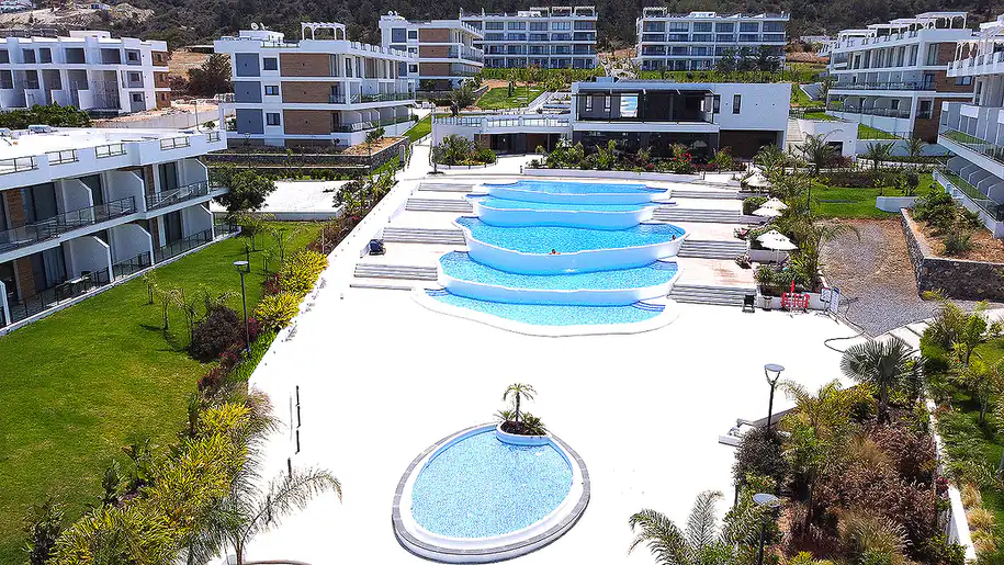 ecn 00523 loft apartment with sea view in caesar cliff north cyprus te.webp