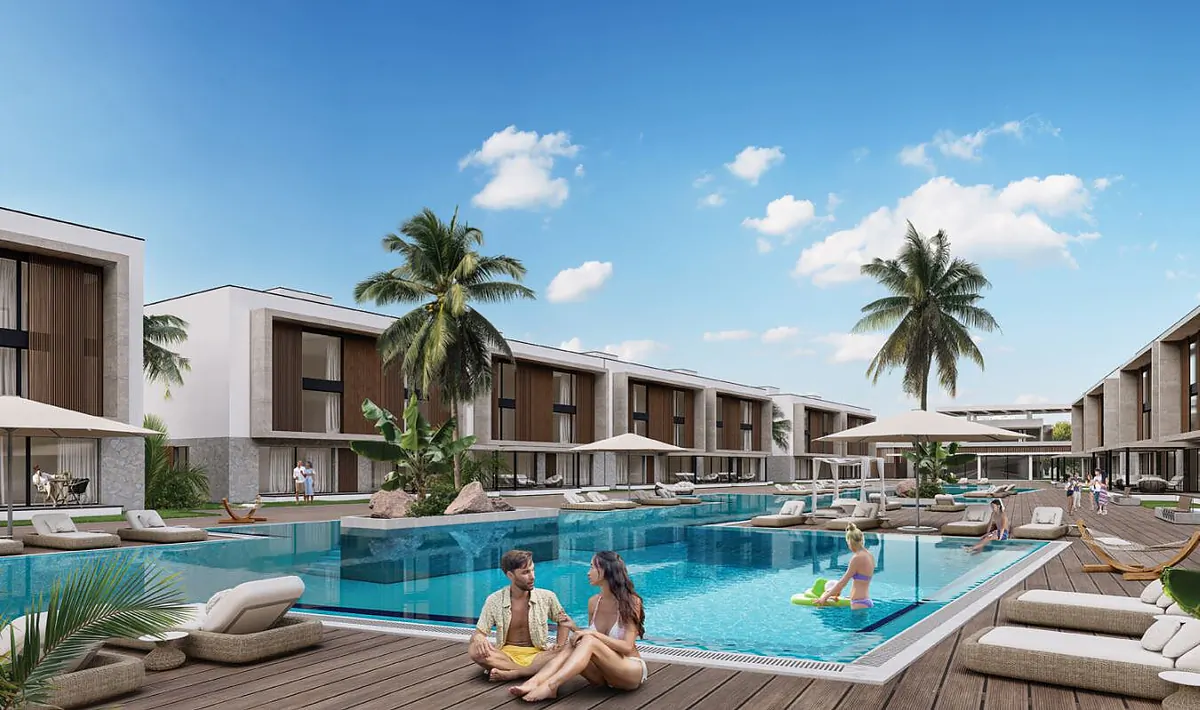 ecn 00524 garden floor apartment for sale in la isla complex in iskele te.webp