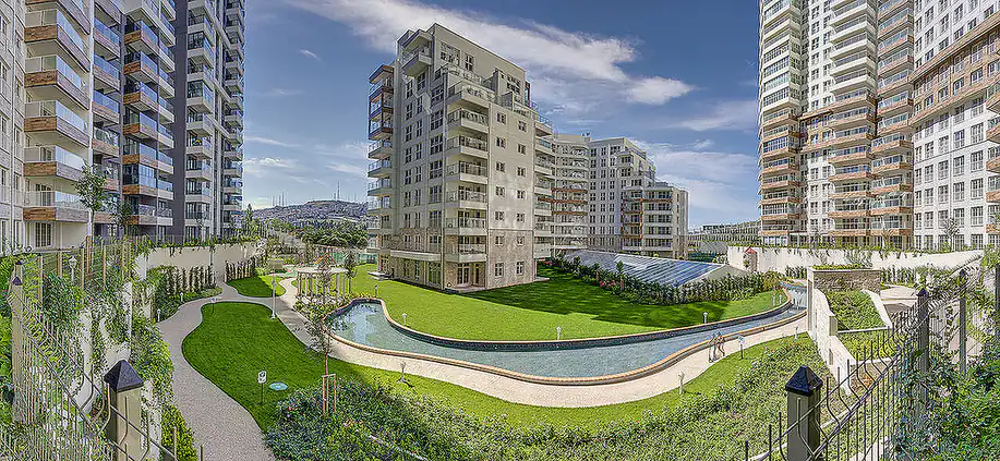 esb 00005 luxe apartments in ankara cankaya sinpas ege vadisi project te 23.webp 23