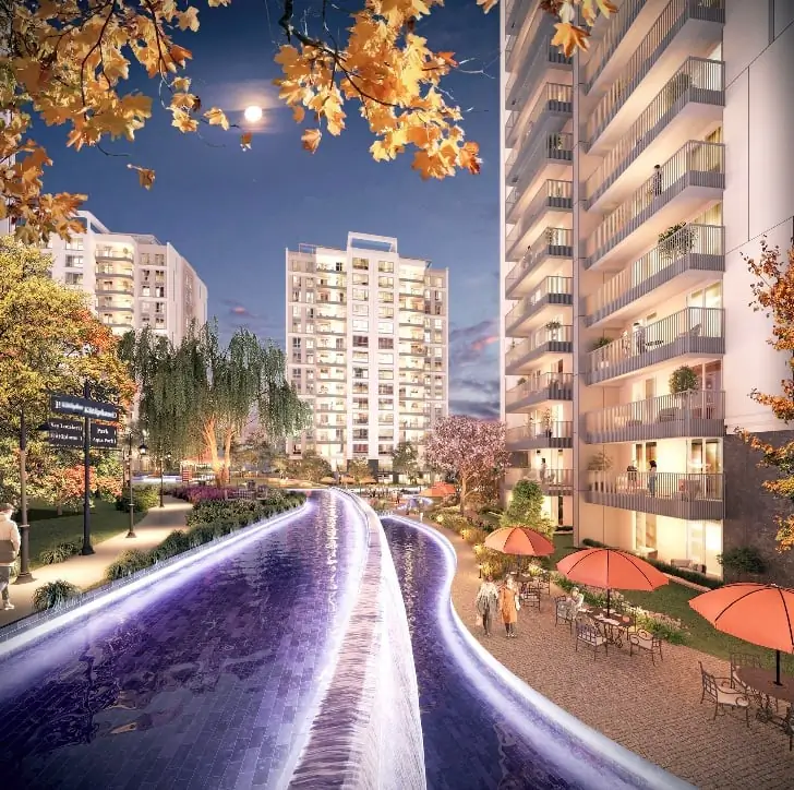 esb 00011 stylish and luxurious apartments in ankara cankaya oran te 55.webp 55