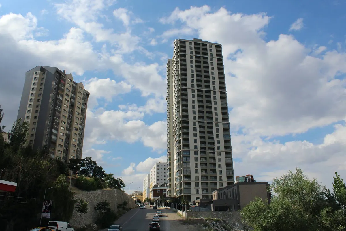 esb 00029 centrally located lux apartments in ankara cankaya te 24.webp 24