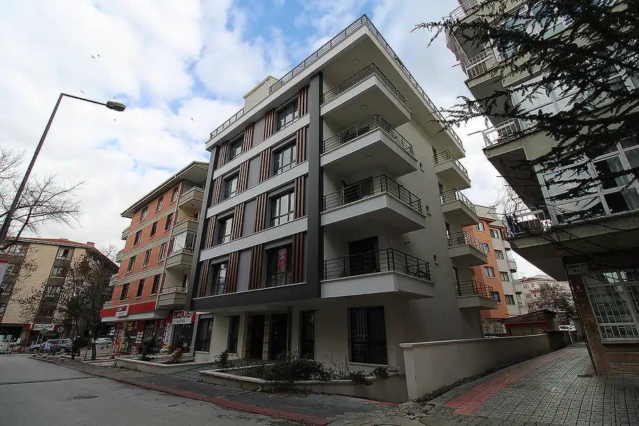 esb 00051 exclusive flats in a prime location in ankara cankaya te.webp