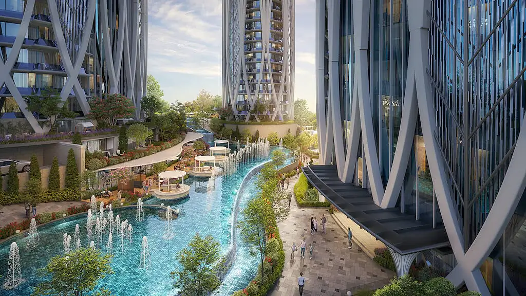 esb 00088 newly built apartments with chic designs in ankara etimesgut te 32.webp 32