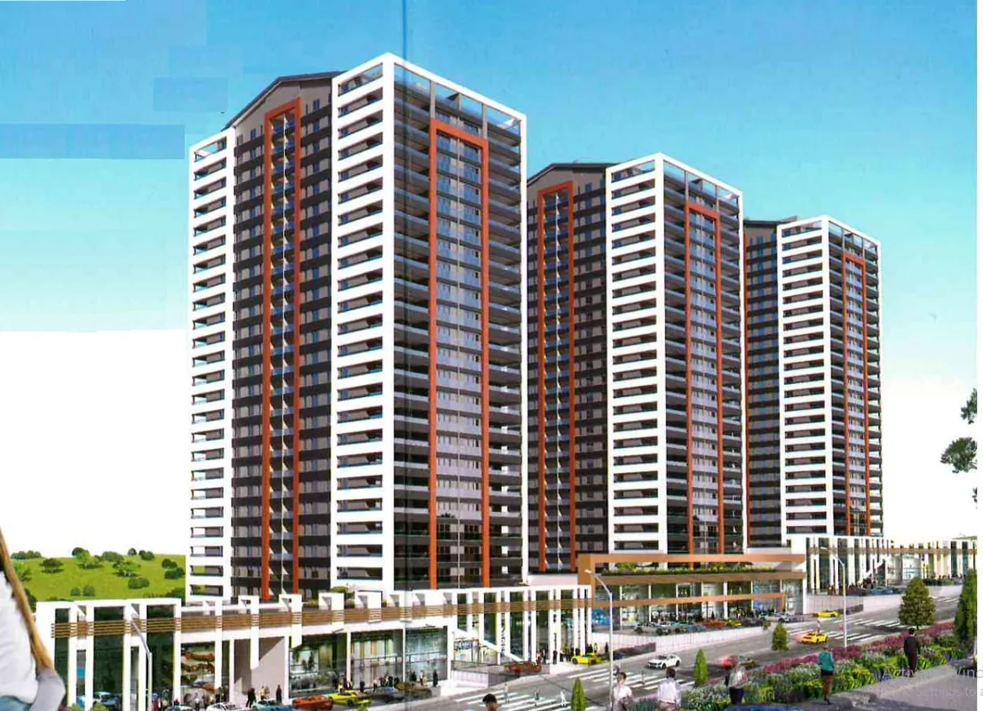 esb 00113 luxe apartments with forest view in mamak ankara te.webp