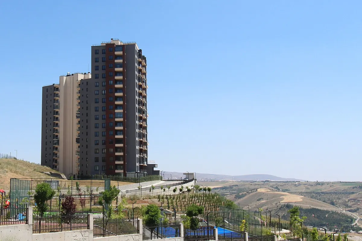 esb 00115 apartments in a complex with forest concept in ankara oran te v2 38.webp 38 esb 00115 apartments in a complex with forest concept in ankara oran te v2 38.webp 38