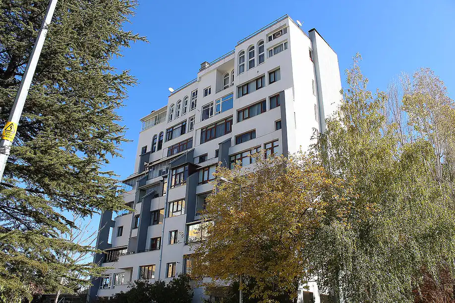 esb 00129 special design triplex apartment for sale in ankara cankaya te.webp