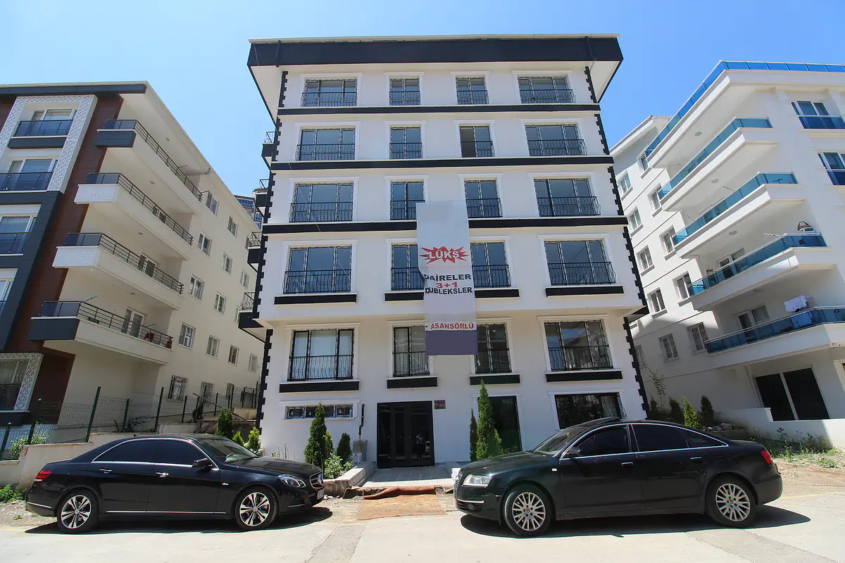esb 00132 ready to move newly built properties in cankaya ankara te.webp