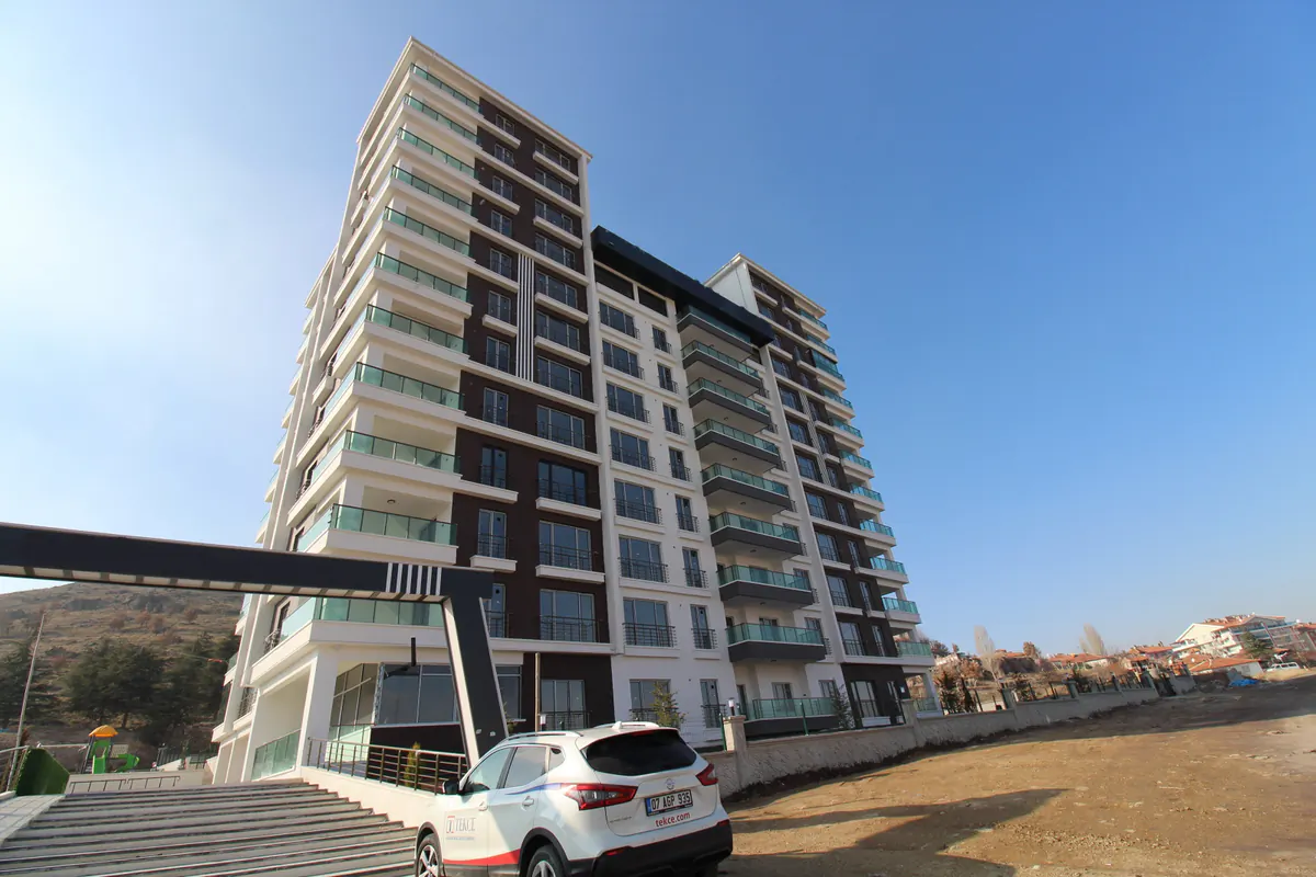 esb 00159 new luxury flats in complex in ankara altindag te.webp