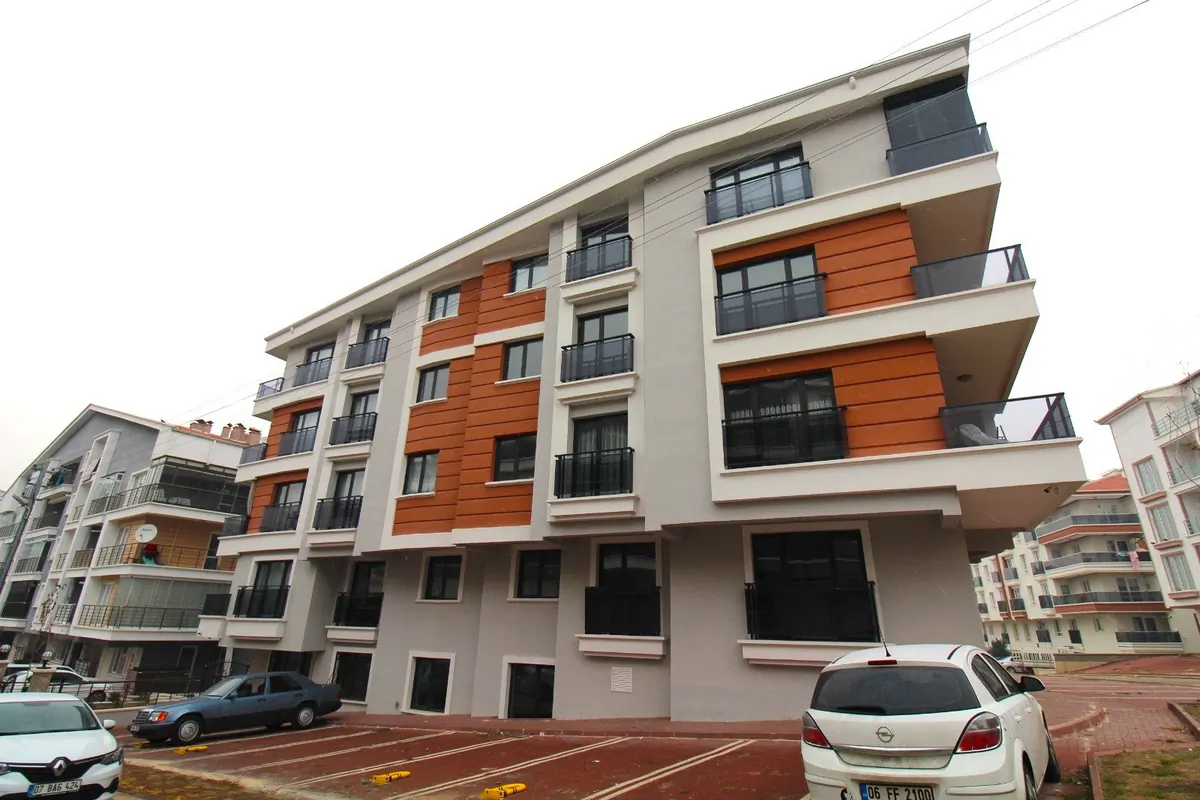 esb 00161 apartments in ankara within walking distance to altinkoy te.webp esb 00161 apartments in ankara within walking distance to altinkoy te.webp