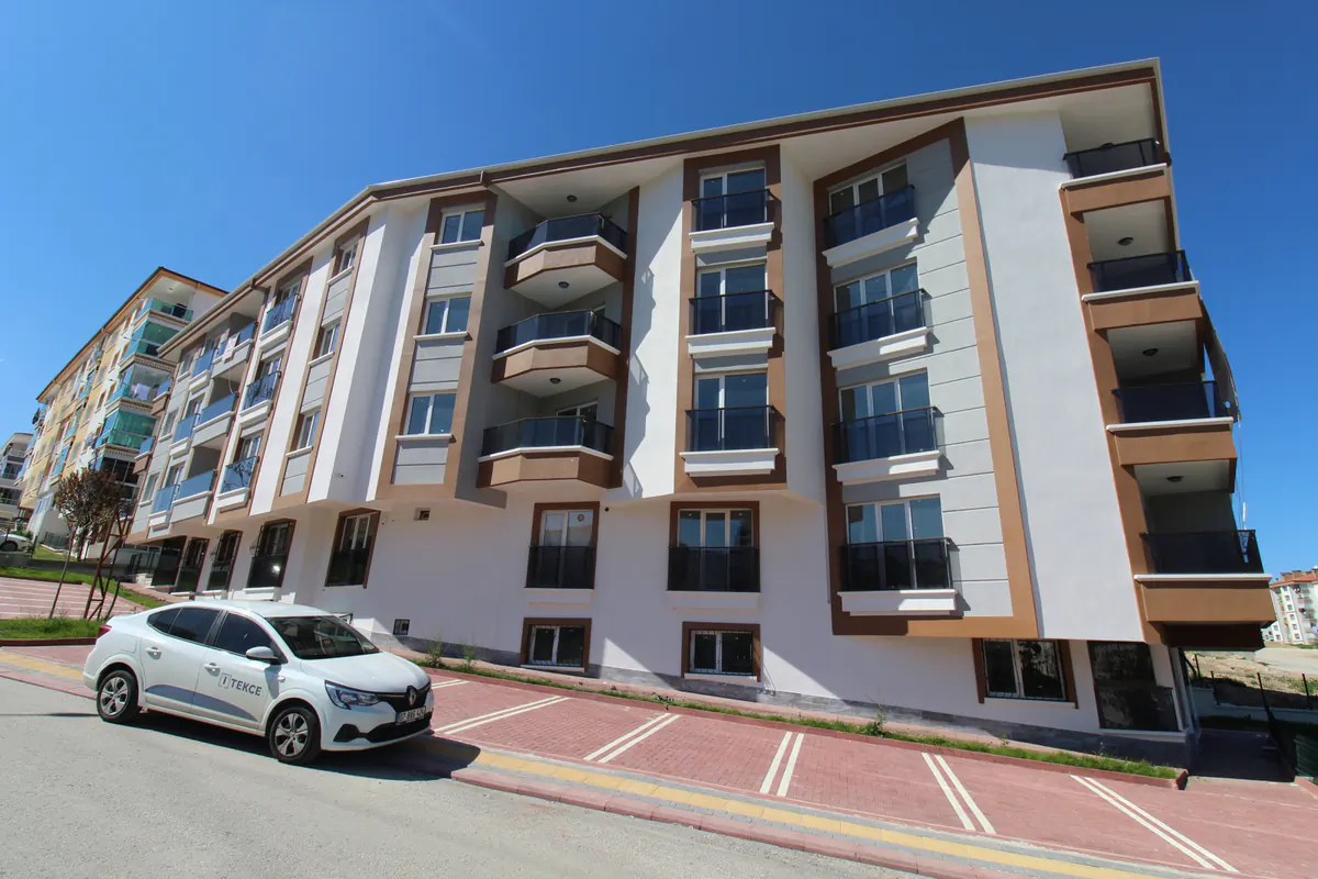 esb 00162 affordable flats ready to move in ankara altindag te.webp