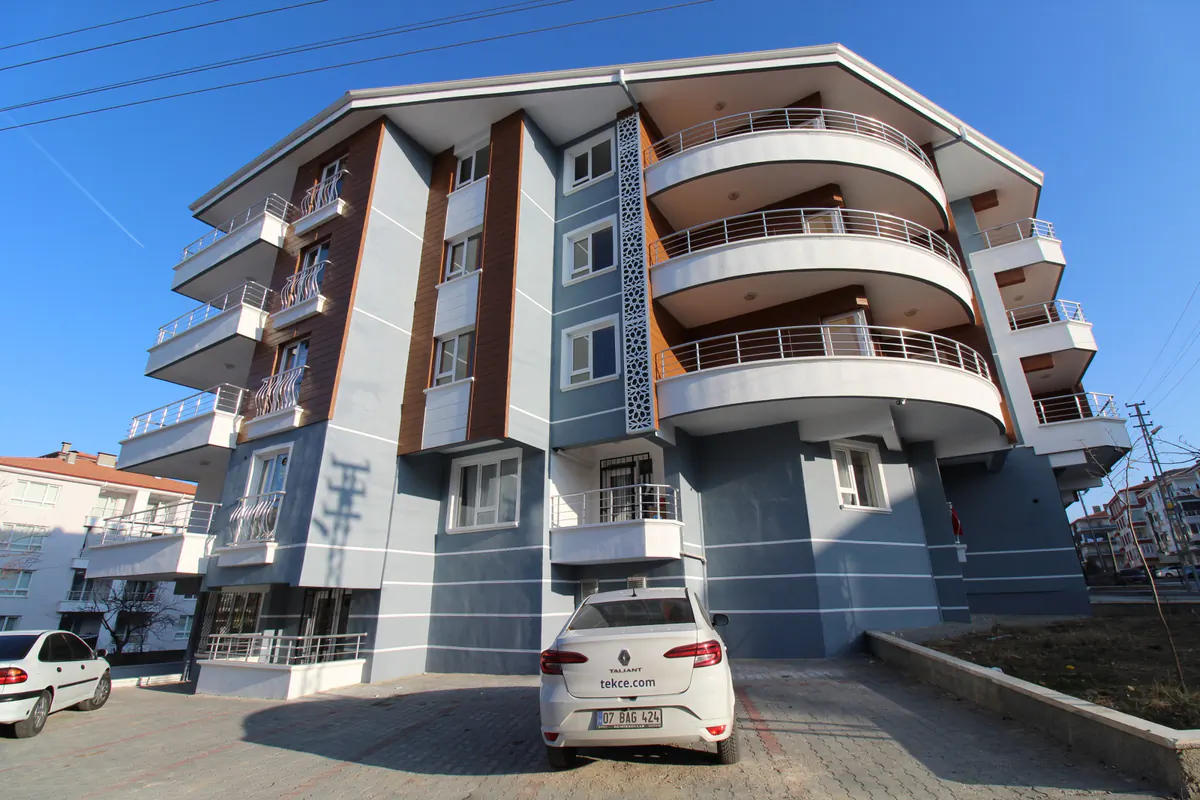 esb 00166 apartments for sale in a ready to move building in ankara te.webp