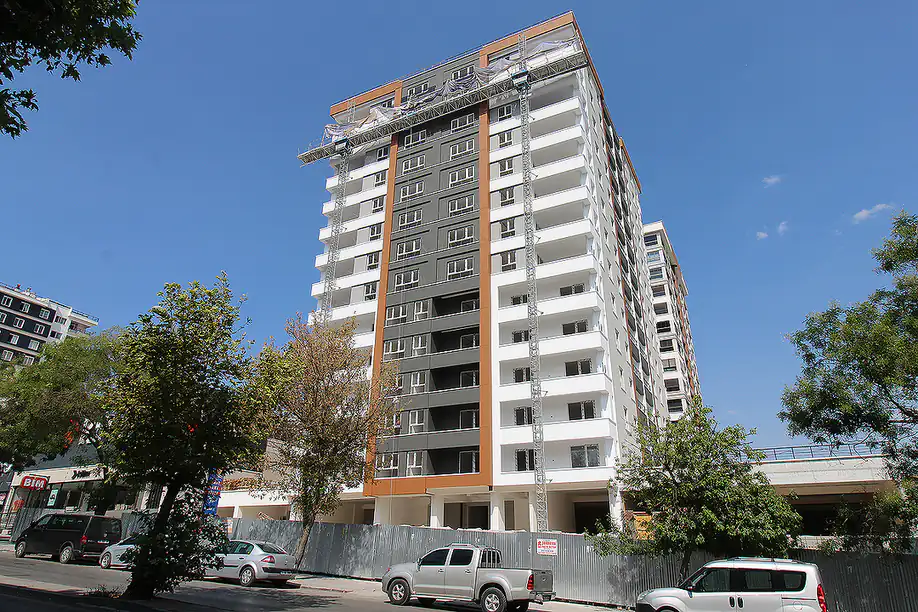 esb 00177 newly built properties in an ideal location in ankara kecioren te 15.webp 15