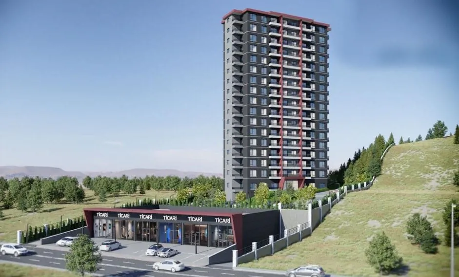 esb 00187 flats with easy payment plans in a complex in ankara eryaman te 20.webp 20