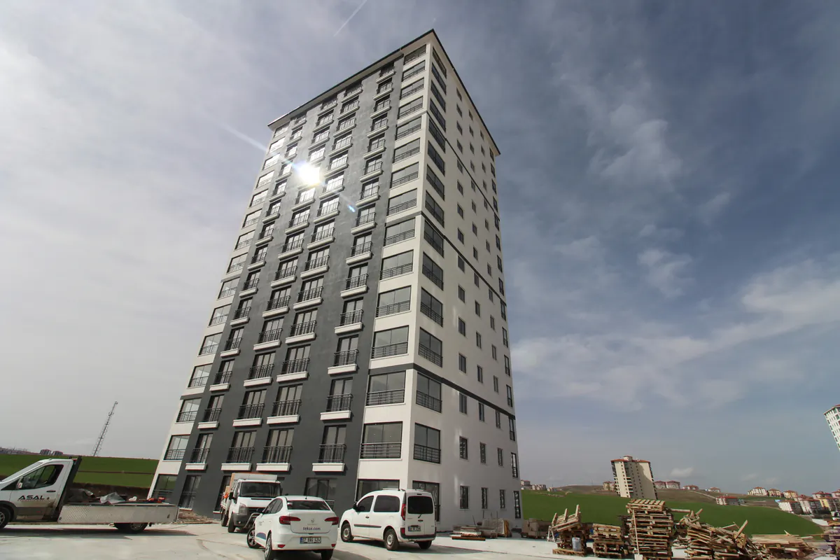 esb 00212 ready to move properties in a complex in ankara pursaklar te 27.webp 27
