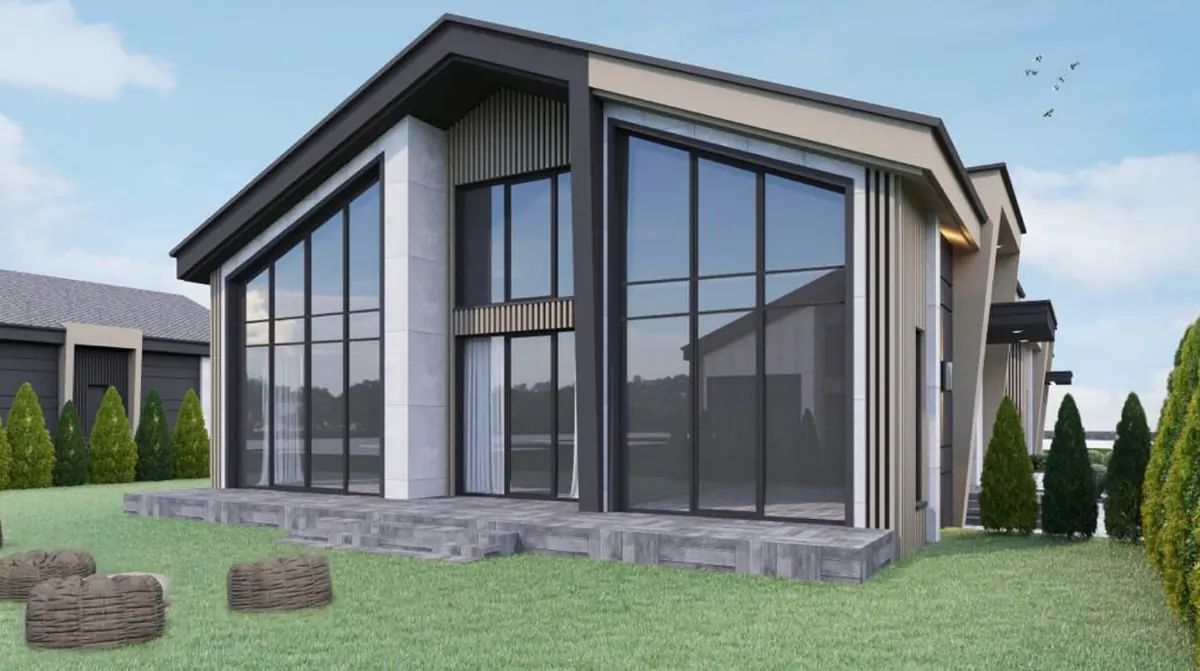 esb 00218 rich featured stylish villas in ankara golbasi for sale te 22.webp 22